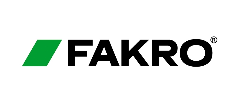 Fakro