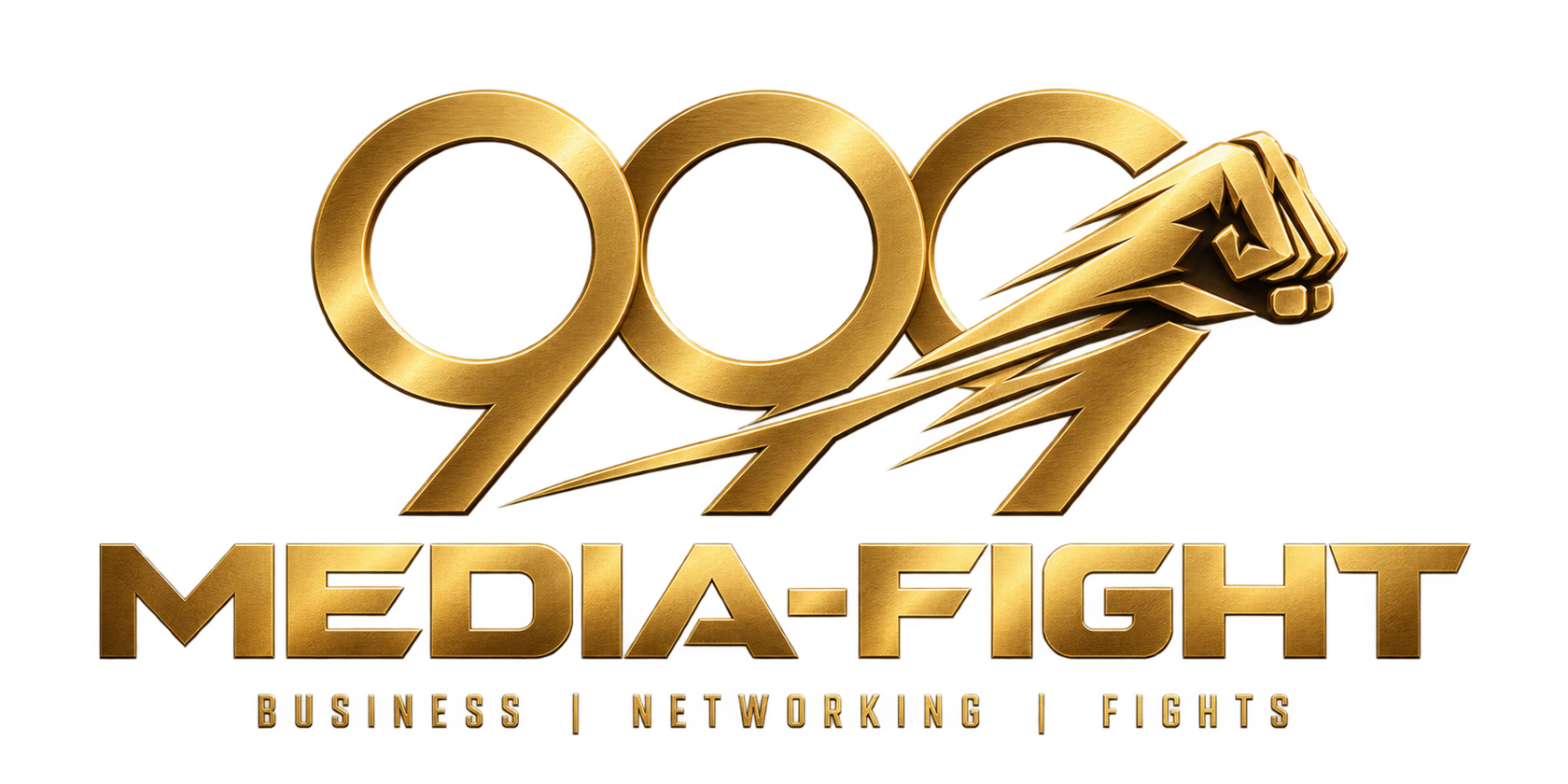 999 MEDIA FIGHT