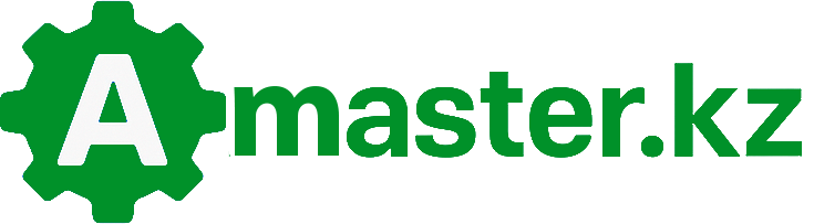 Amaster.kz