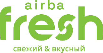 logo 16