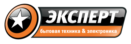 Эксперт