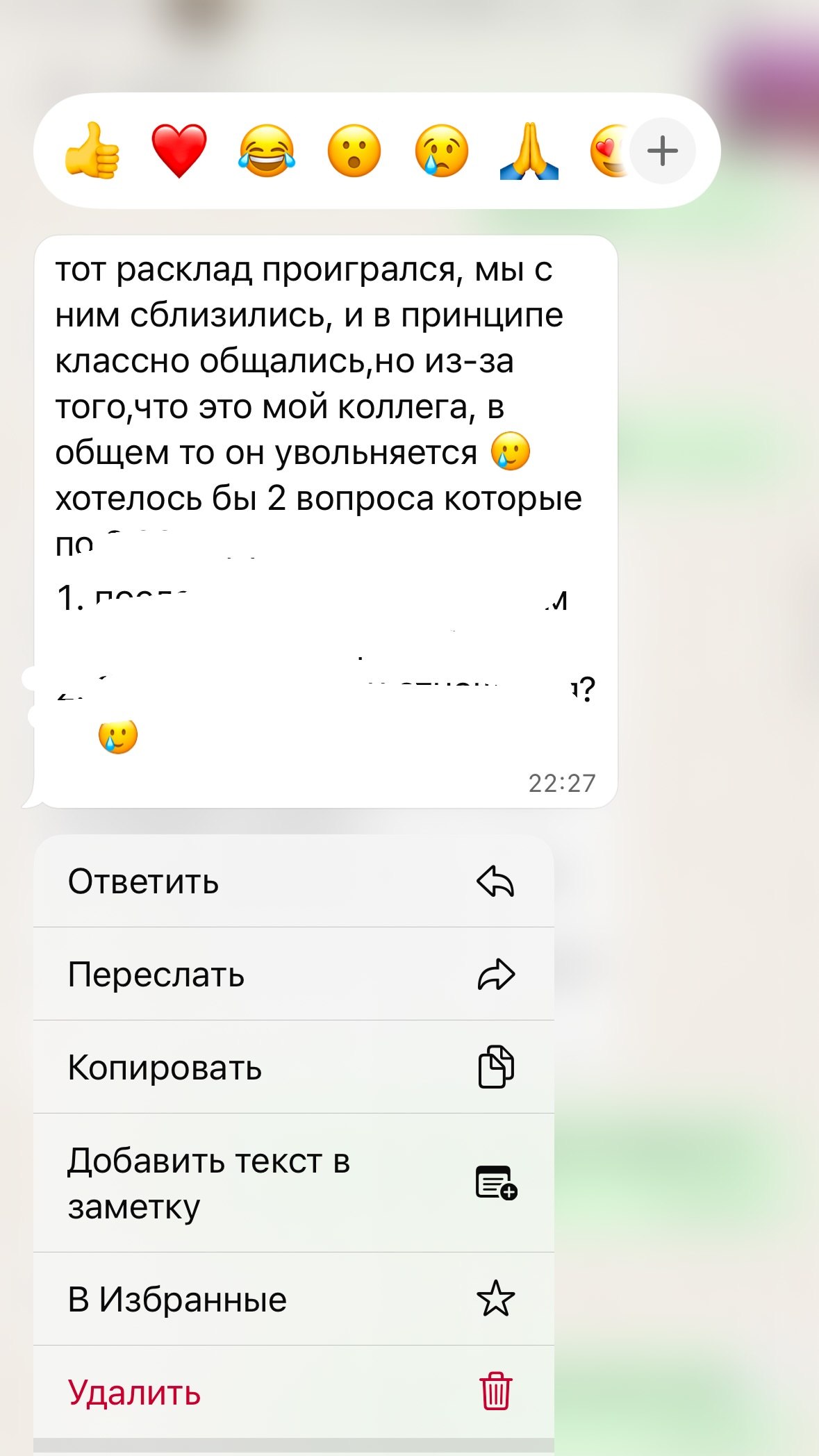 Отзыв 17