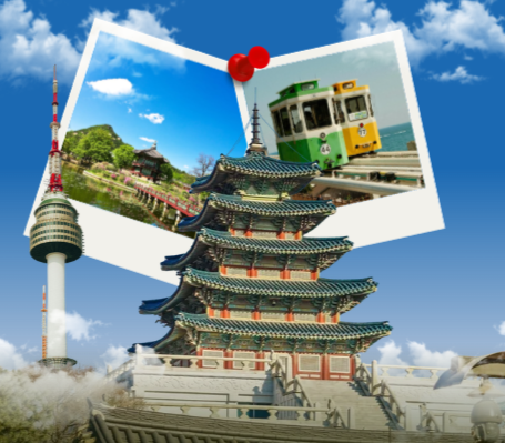  KOREAEDU.KZ 