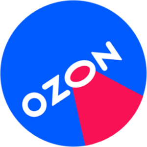 website icon