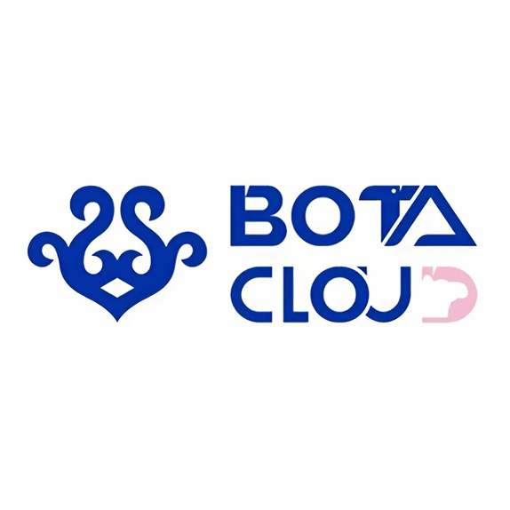 Bot Cloud