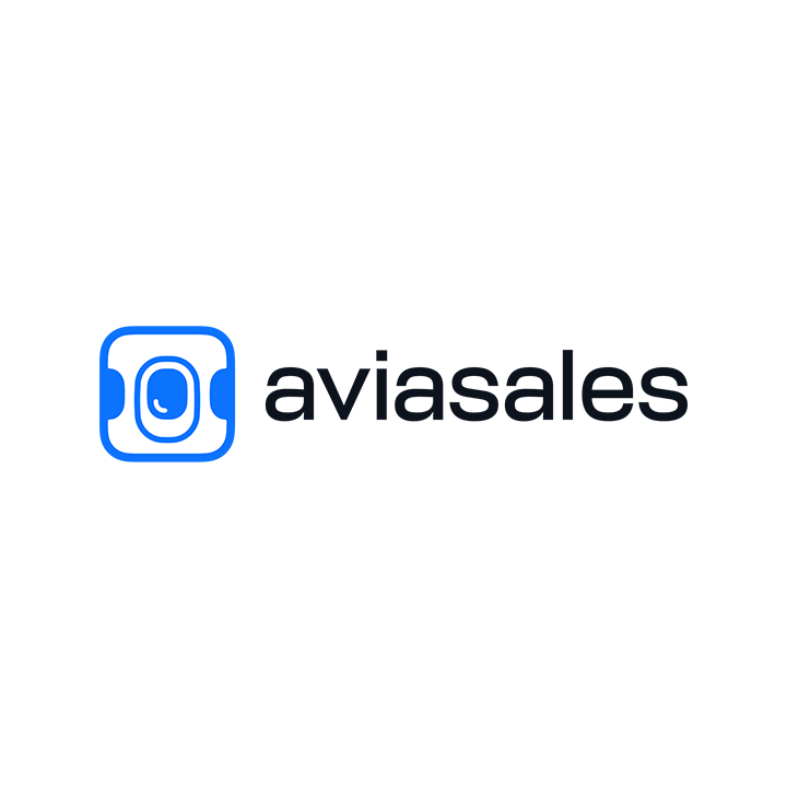 Aviasales.kg