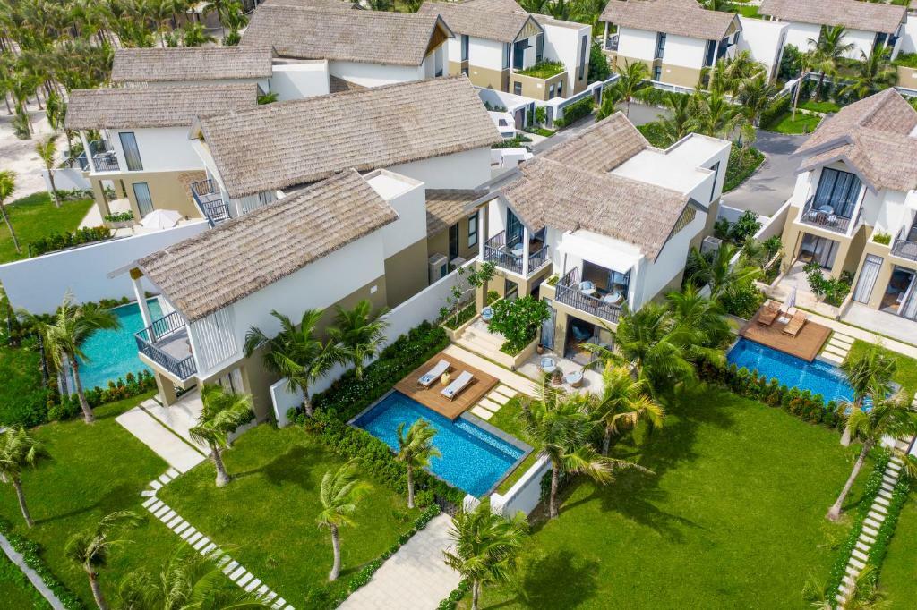 New world фукуок. New world фукуок. New world фукуок. New world phu quoc resort 5*. Wyndham garden grand world phu quoc 4 вьетнам phu quoc.