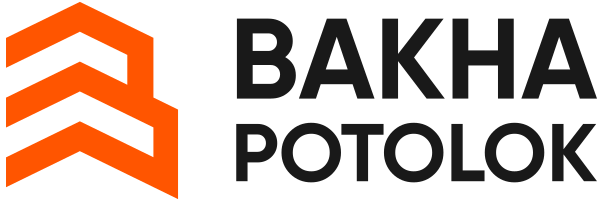 bakha potolok