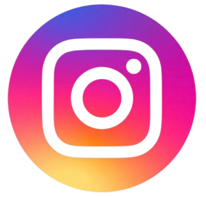 website icon