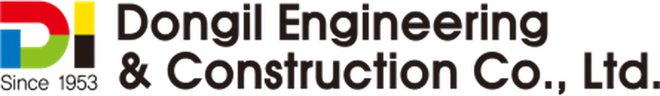 Dongil Engineering & Construction