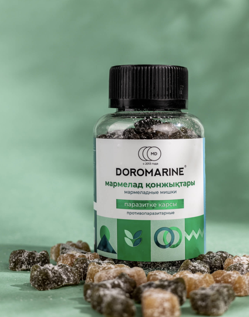 Doromarine