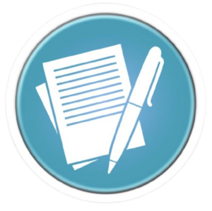 website icon