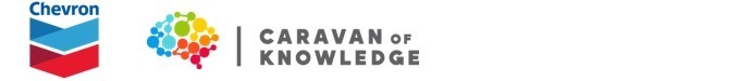 CaravanOfKnowledge