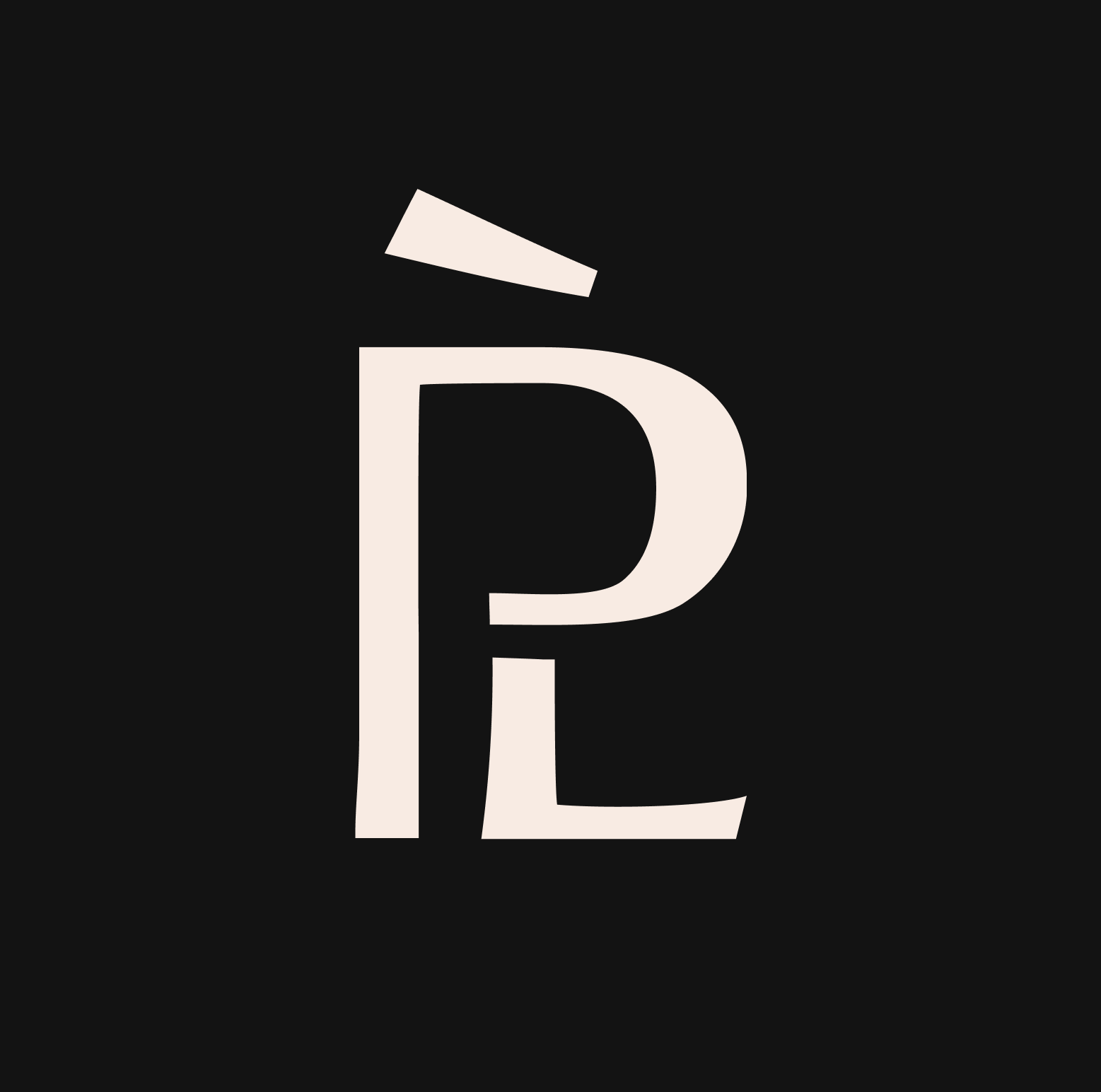 pant-eras.com
