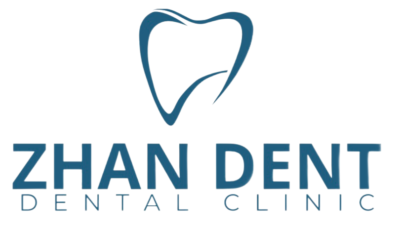  ZHANDENT DENTAL CLINIC 