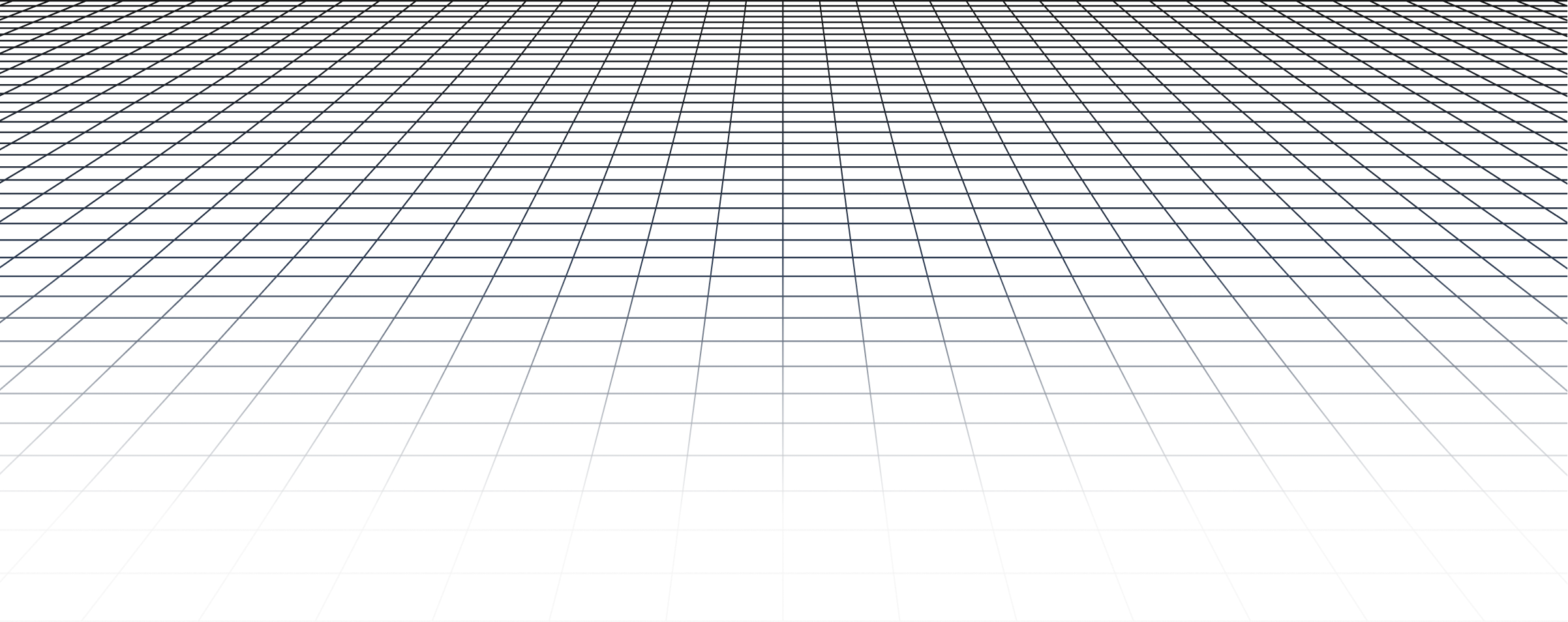 Grid