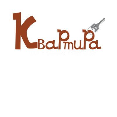 Company