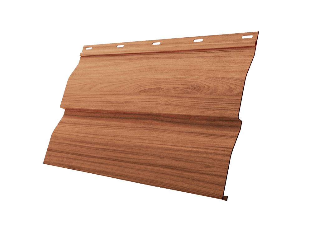 Корабельная доска