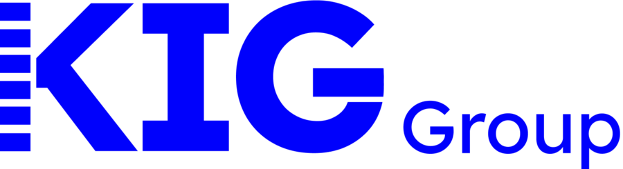 КазИнжинирингГрупп