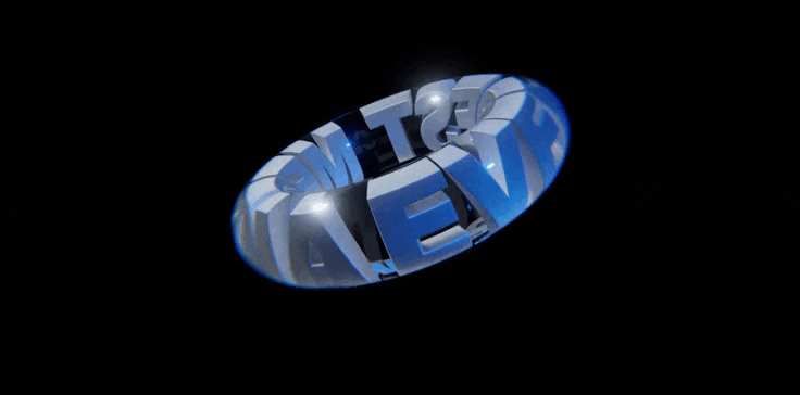 Қыздың қырылған кискасы