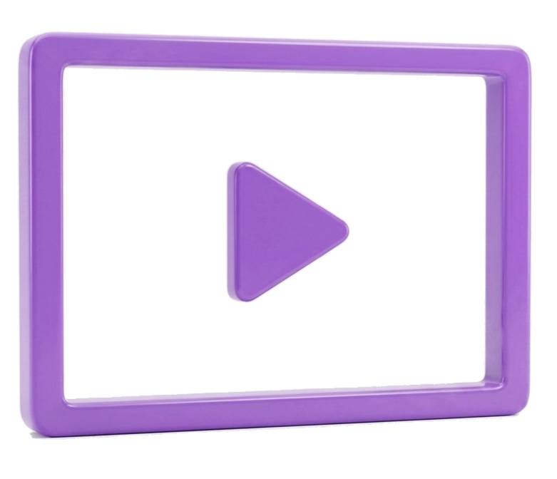 YouTube + Google Ads