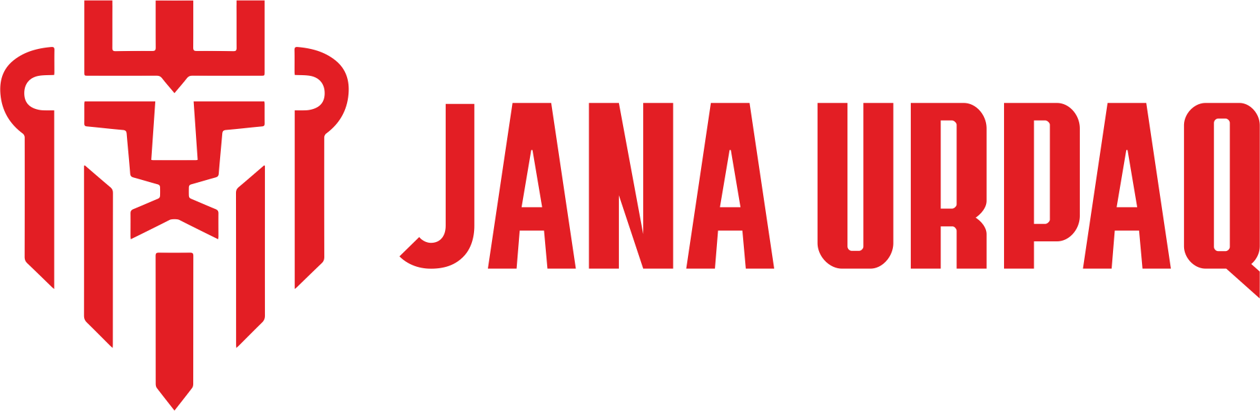 JANA URPAQ