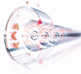 AI Writing & Communication