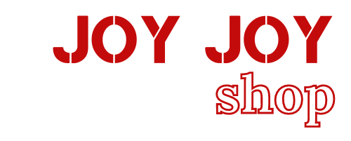 Joy Joy Shop Company