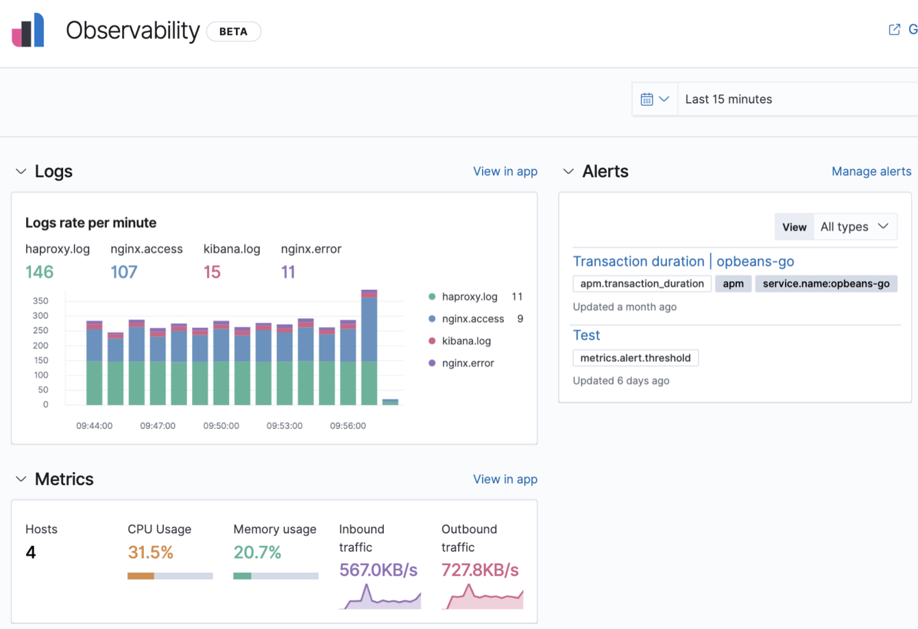 Блог Gals Software | Тюнинг производительности Zabbix 7.0