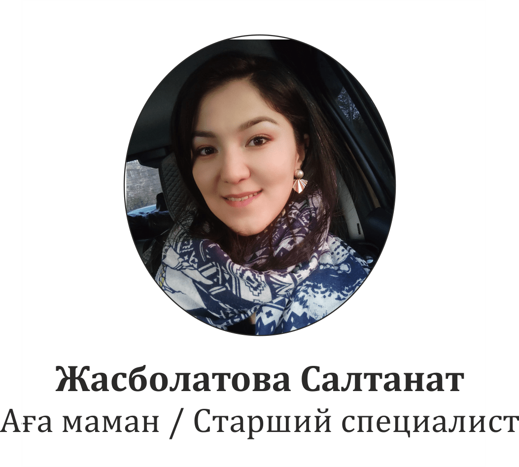 Таблички, вывески, бейджи, указатели, номерки, шильдики в Алматы