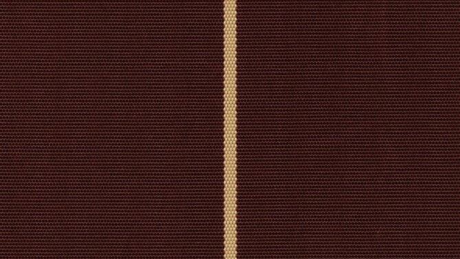 Тентовая ткань 32963
