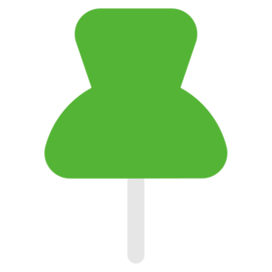 website icon