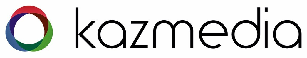 kazmedia