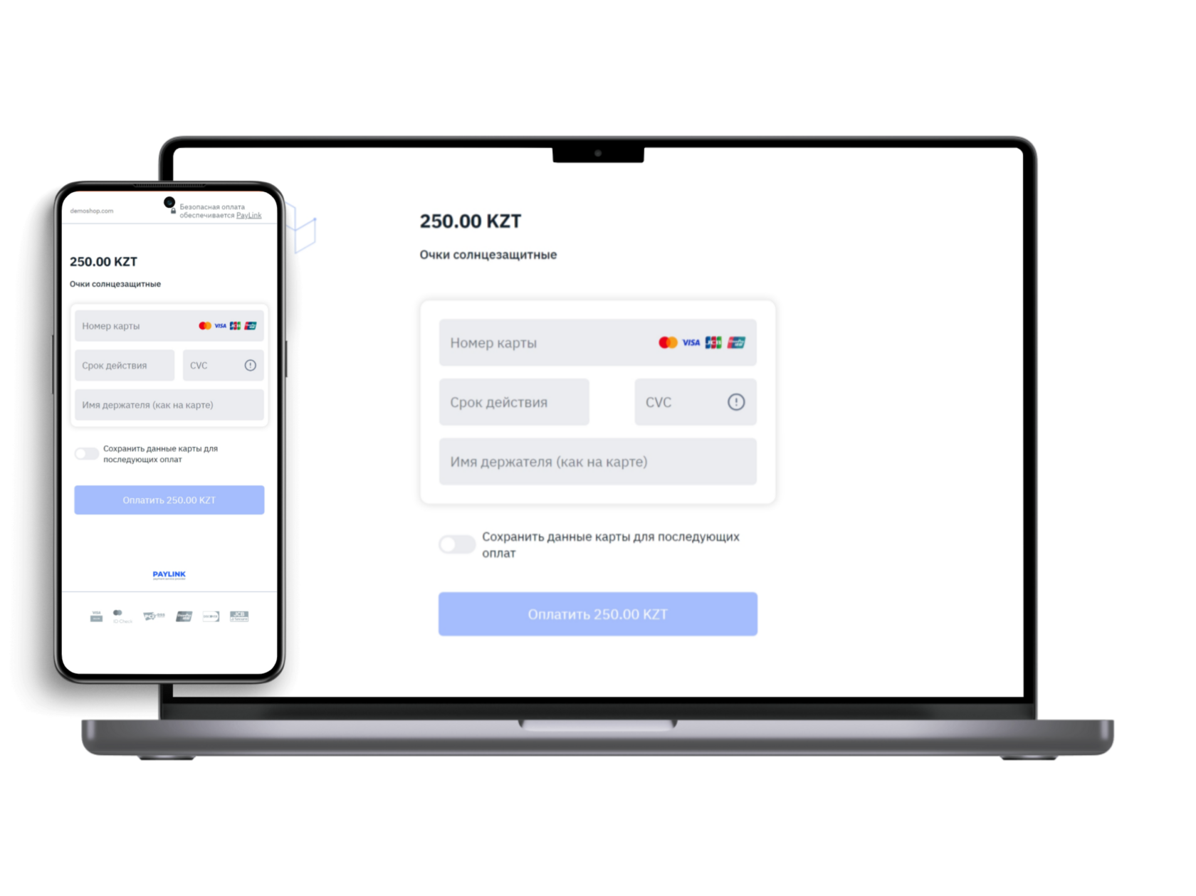 PayLink