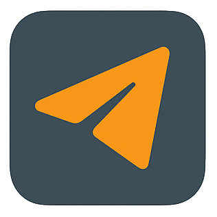 Написать в Telegram-аккаунт SFX