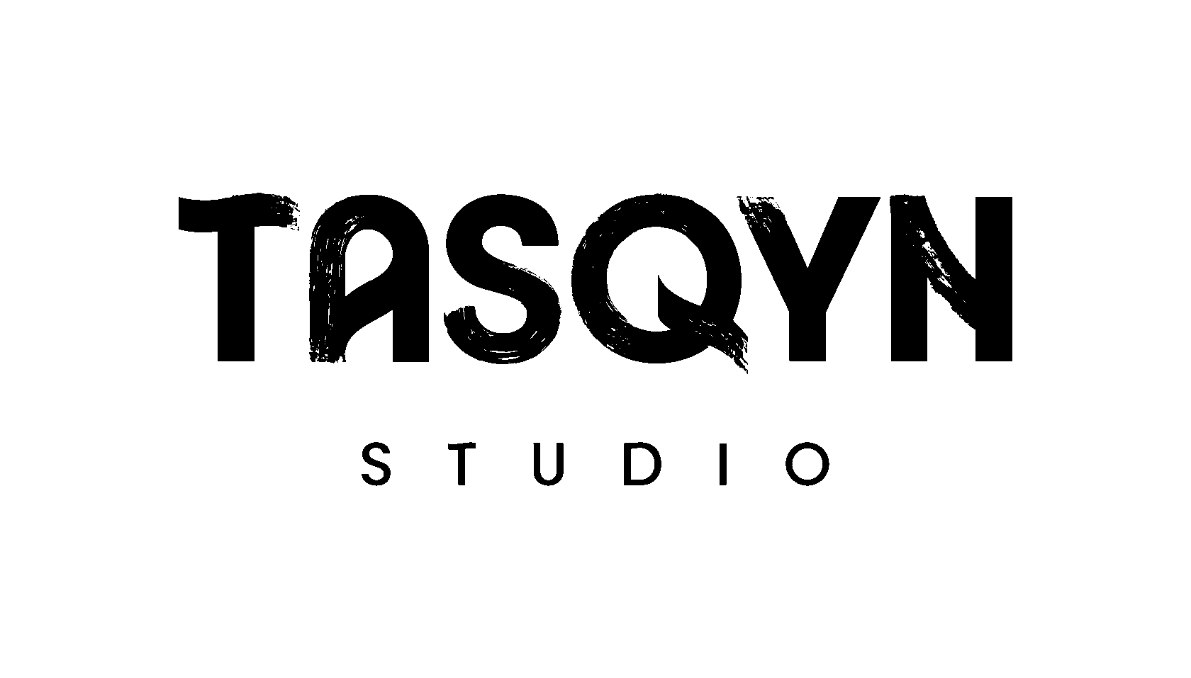 Tasqyn Studio
