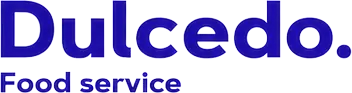 Dulcedo Food Service