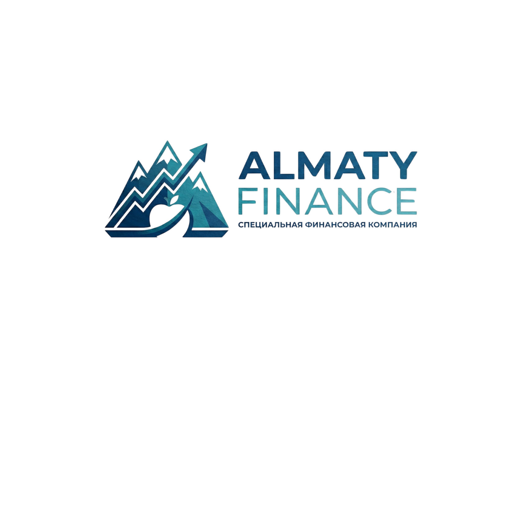 Almaty Finance