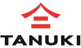 logo 18