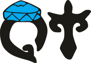 website icon