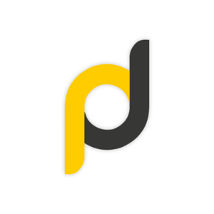 website icon