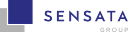 Sensata
