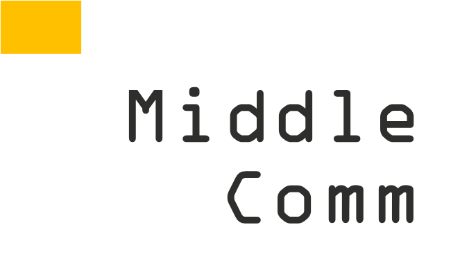 MiddleComm