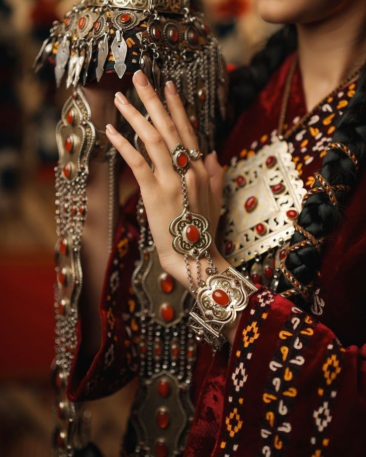 Akbota