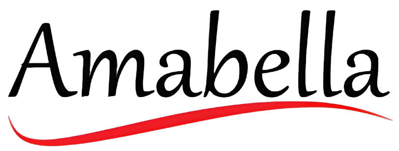 Amabella