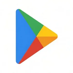 website icon