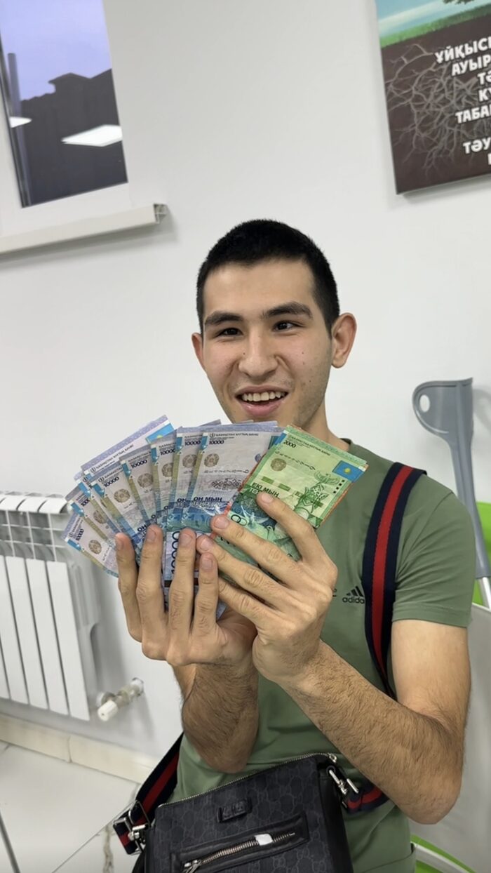 Бөтелкелермен жыныстық қатынас