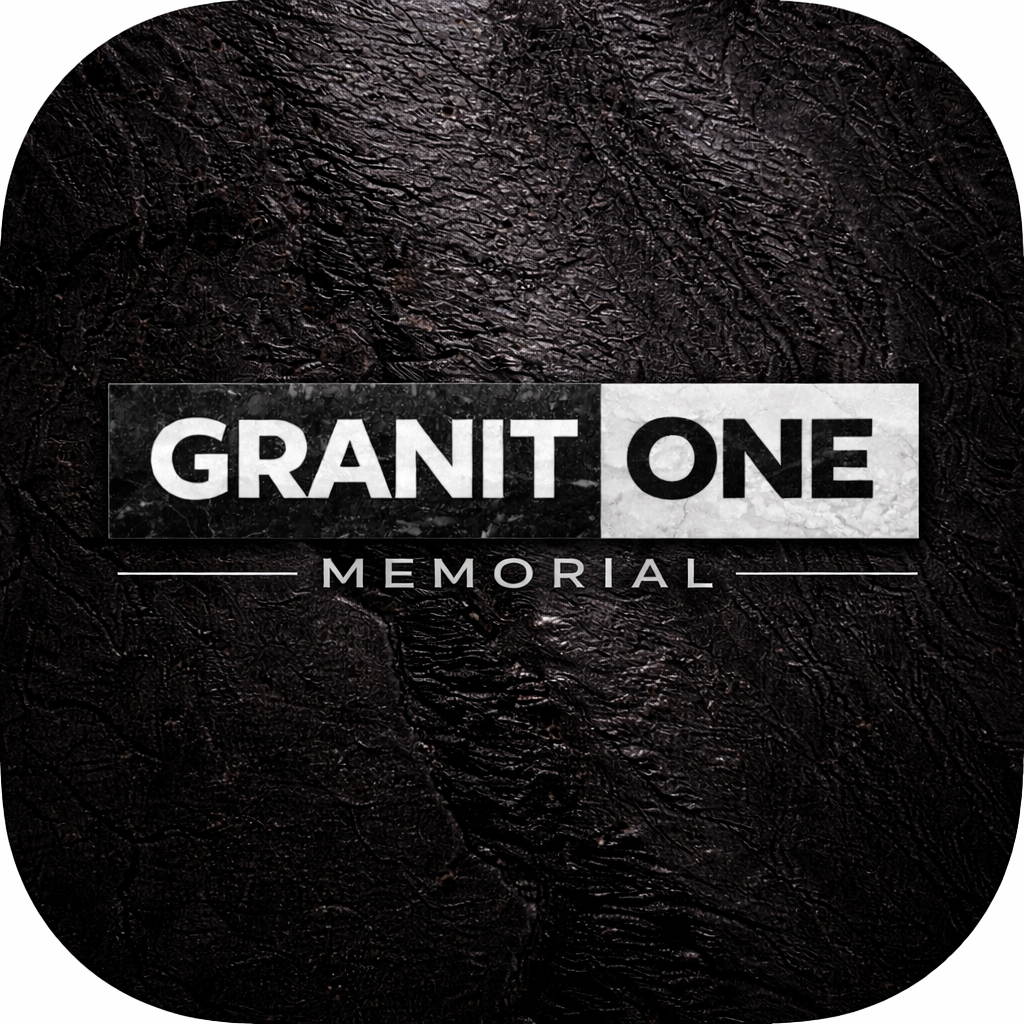  GranitOne Делаем на Века 