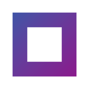 website icon