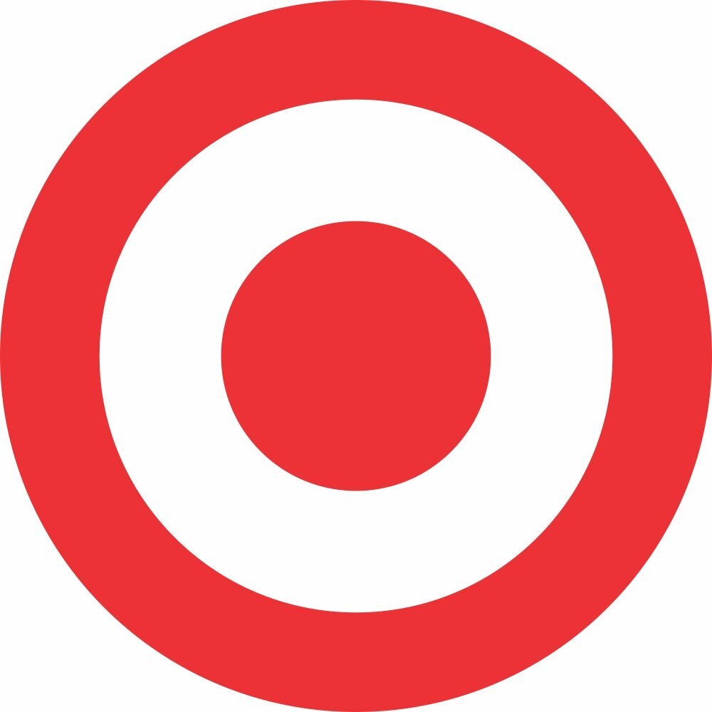 ARTDK